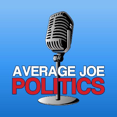 Pelosi vs The Salon, Debate Dates and COVID Update Pelosi vs The Salon, Debate Dates and COVID Update