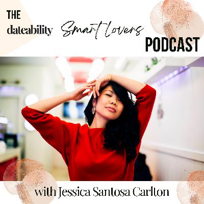 Ep 1. Why Christian Dating Culture is Broken