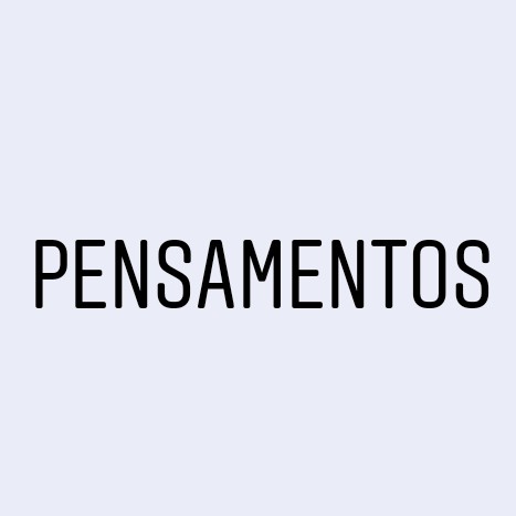 VIA POESIA