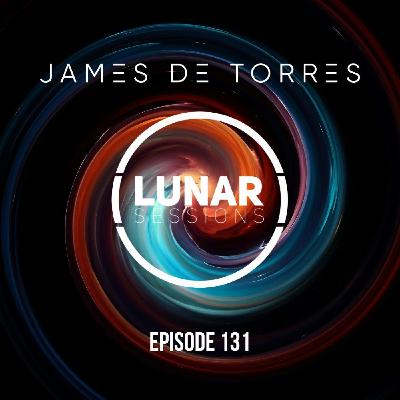 James de Torres - Lunar Sessions 131