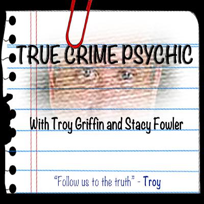 The "Tiger King" OH NO!