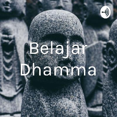 Bhikku Uttamo - Dapatkah Aku Berbahagia Bhikku Uttamo - Dapatkah Aku Berbahagia