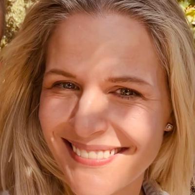 The Survivorship Collective The Survivorship Collective