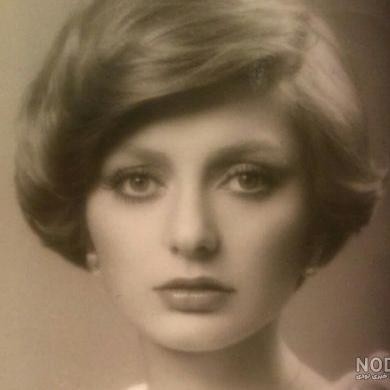 آهنگ قدیمی | گوگوش _ مخلوق