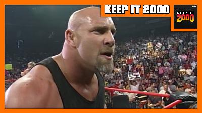 Ep. 22 – "Sixteenth Time’s The Charm" with Patrick Monahan (May 29, 2000) Ep. 22 – "Sixteenth Time’s The Charm" with Patrick Monahan (May 29, 2000)