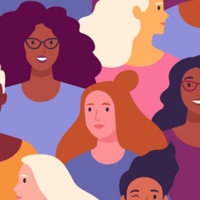Gender inequality: How it was prominent throughout history and how it managed to create a movement that has lasted decades.