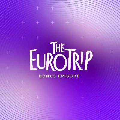 Eurovision at 70: live from the Radio Festival Eurovision at 70: live from the Radio Festival