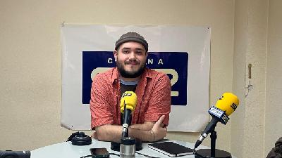 Entre libros y butacas: recomendaciones para el puente Entre libros y butacas: recomendaciones para el puente