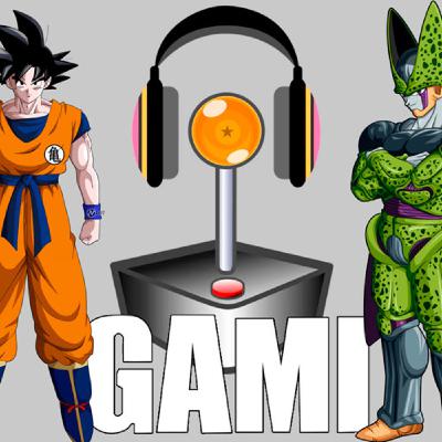GamiPodcast 2x07 - Dragon Ball FighterZ, un merecido regalo a los fans GamiPodcast 2x07 - Dragon Ball FighterZ, un merecido regalo a los fans