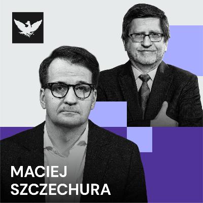 Turystyka.rp.pl | Maciej Szczechura: Co roku Rainbow rośnie dwucyfrowo, teraz też jesteśmy na tej ścieżce