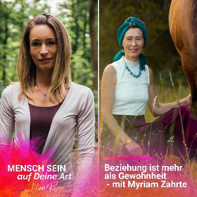 Warum Selbstliebe Deine Beziehung rettet