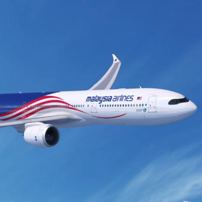 Deep sea search for flight MH370 to resume more than a decade after vanishing Deep sea search for flight MH370 to resume more than a decade after vanishing