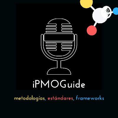 Episodio 18 1Q 2024, News, Noticias - iPMOGuide Podcasts Episodio 18 1Q 2024, News, Noticias - iPMOGuide Podcasts