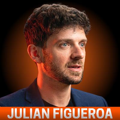 Bitcoin at $72K: The Opportunity Most People Miss