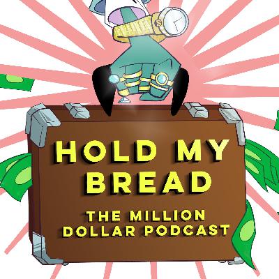 Episode 37: A Brief Introduction to Ai