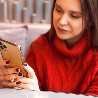 Social media scrutiny - how are tech giants responding to complaints?