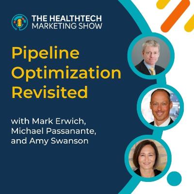 Pipeline Optimization Revisited
