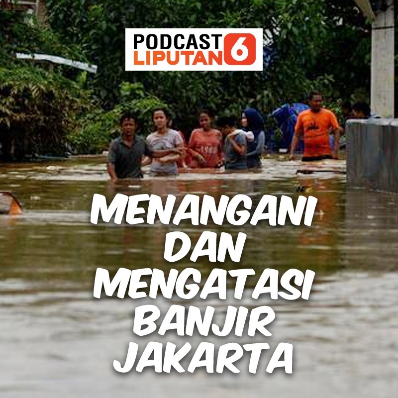 Liputan6.com