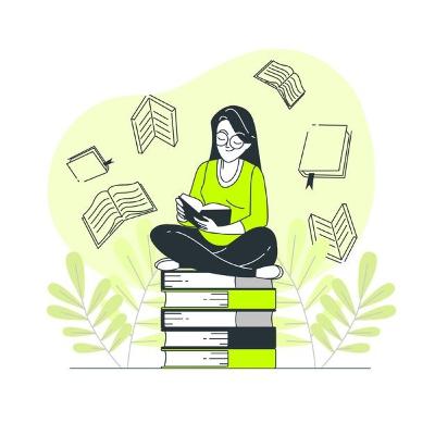 Inclusión e integración educativa