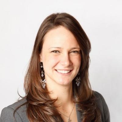 Find a Career that 'Works' for You