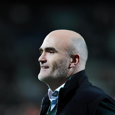 Loïc Féry cède 100 % du FC Lorient à BKFC pour assurer la pérennité du club Loïc Féry cède 100 % du FC Lorient à BKFC pour assurer la pérennité du club