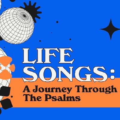 When Life Doesn't Make Sense