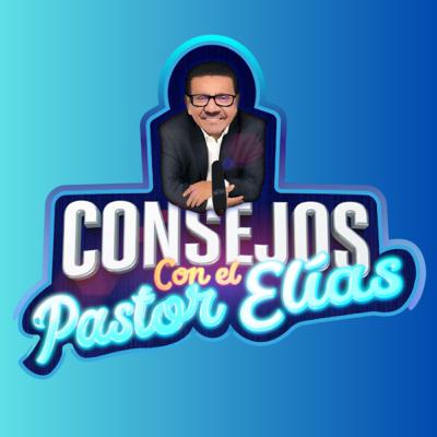 CONSEJOS CON EL PASTOR ELÍAS #3 | Cómo superar los problemas del estrés en tu vida. CONSEJOS CON EL PASTOR ELÍAS #3 | Cómo superar los problemas del estrés en tu vida.