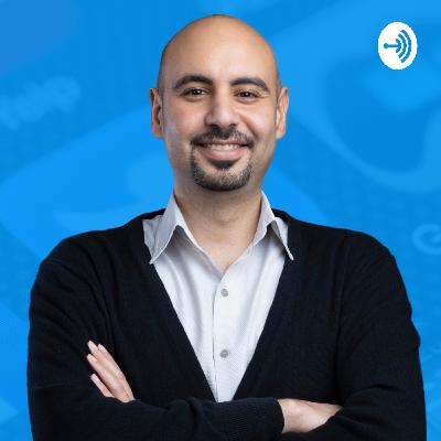 أخطاء السيو SEO وتأثير ال Over-Optimization على ترتيب موقعك