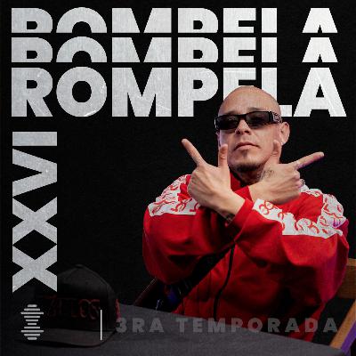 XXVI XXVI