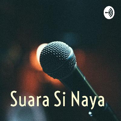 Eps. 1 Bismillah, mulai aja dulu