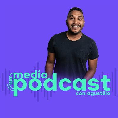 EP4: CIBERSEGURIDAD, lo que NADIE te dice de INTERNET
