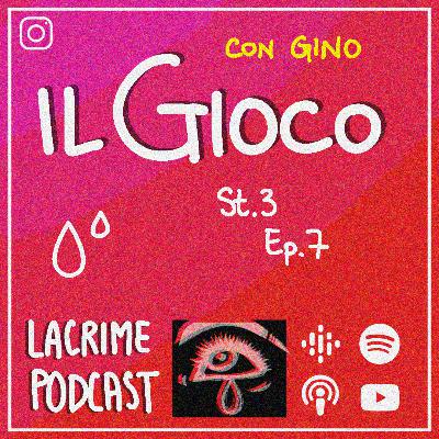 Il Gioco - con Gino