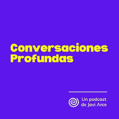 #18 - Deja de comer cuento, ¡Valida todo!