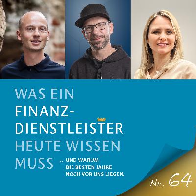 ZFF-Slam im September, Darum musst Du dabei sein! ZFF-Slam im September, Darum musst Du dabei sein!