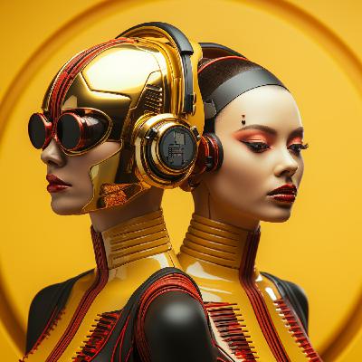 Desarmando la Inteligencia Artificial - Parte 2