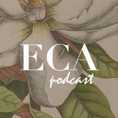 SILVINA PEZZETTA: Rechazando el especismo en el ámbito jurídico