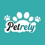 Petrely's Podcast