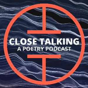 Episode #179 [Hiatus!] Tune - Kay Ryan