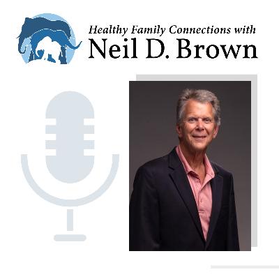 Teach Your Teen Impulse Control - Part 1