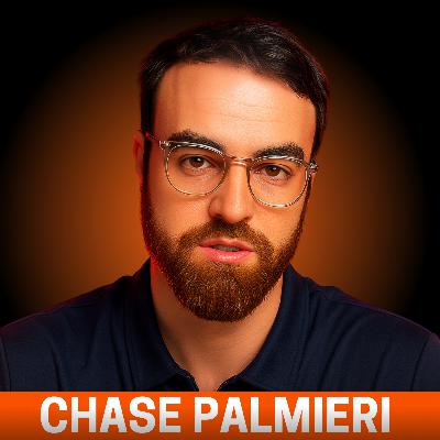 How Big Bitcoin Holders Actually Make More Bitcoin Without Selling