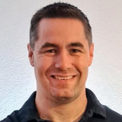Ep121: Respiratory disease in cattle, with Phil Elkins