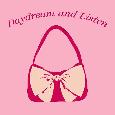 Episode 139: People You Should Know: Miss Claire Sullivan