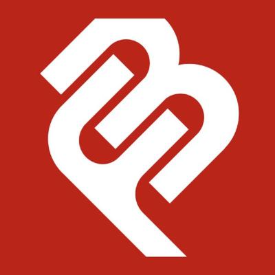 Kurs SEO - Co to jest thin content i jak sobie z nim poradzić? Kurs SEO - Co to jest thin content i jak sobie z nim poradzić?