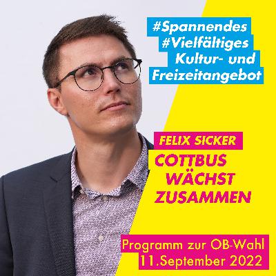 Spannendes und vielfältiges Kultur- und Freizeitangebot