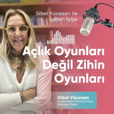 Açlık Oyunları Değil Zihin Oyunları
