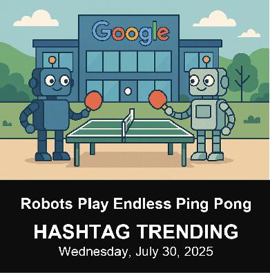 Controversial AI Policies and Quantum Computing Breakthroughs