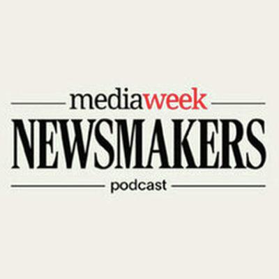 Mediaweek Newsmakers Debate - AI And Journalism