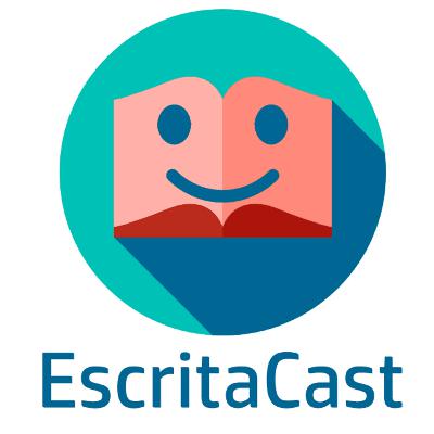 #007 - Dicas para Escrever Suspense e Terror! - Escritacast - Carlos Rocha e Newton Nitro - #dicasdeescrita #videopocast