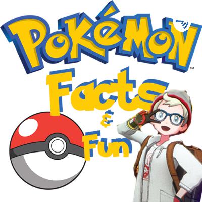 Pokémon Facts & Fun Episode 4 (Fun): The Team Has Grown!