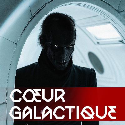 La découverte - La Foule des Pions - Première Partie